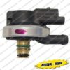 RENAU 8200562123 Injector Nozzle